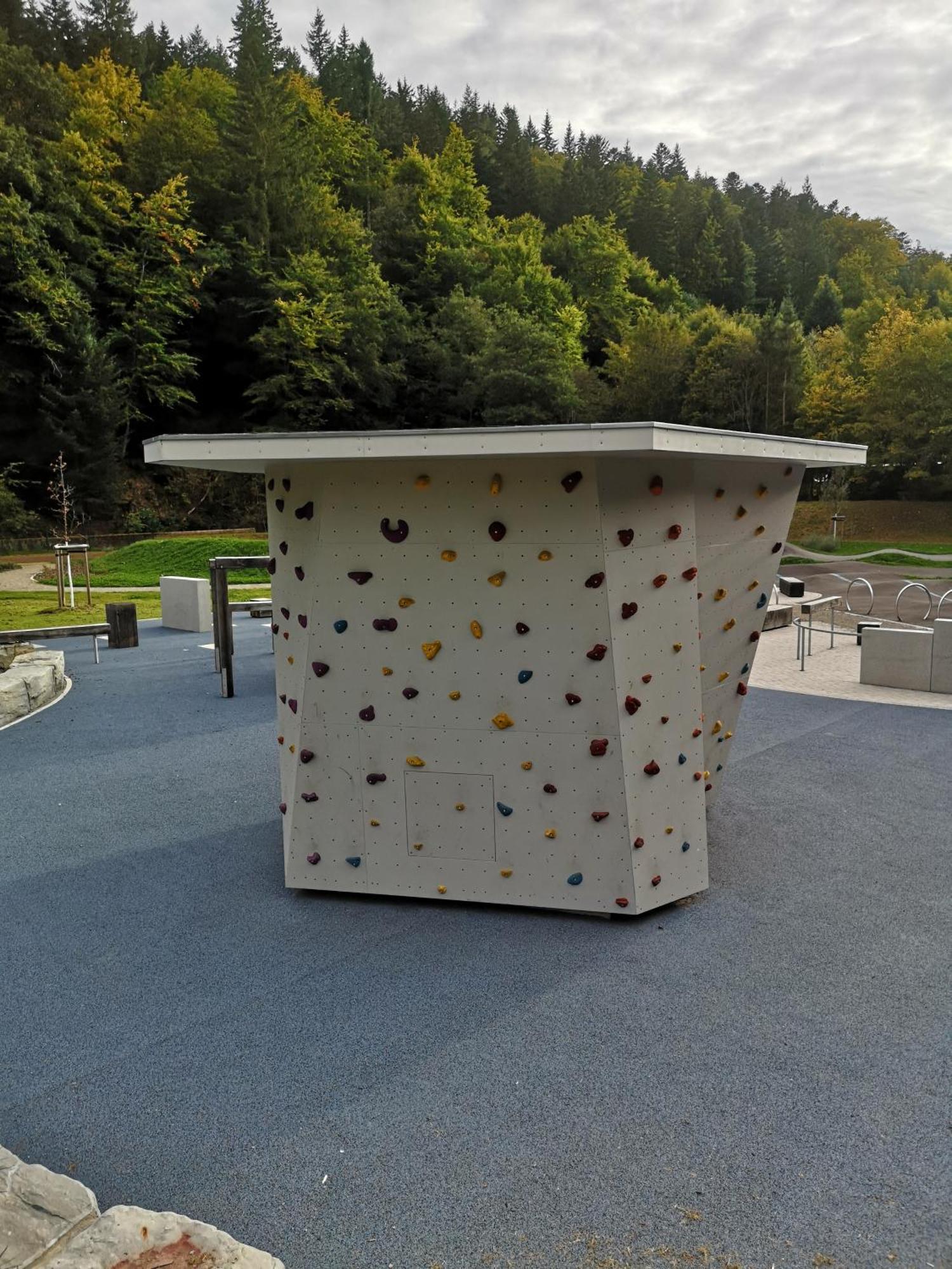 Ferienwohnung In Waldrandlage In Nationalpark Schleiden / Eifel Zewnętrze zdjęcie