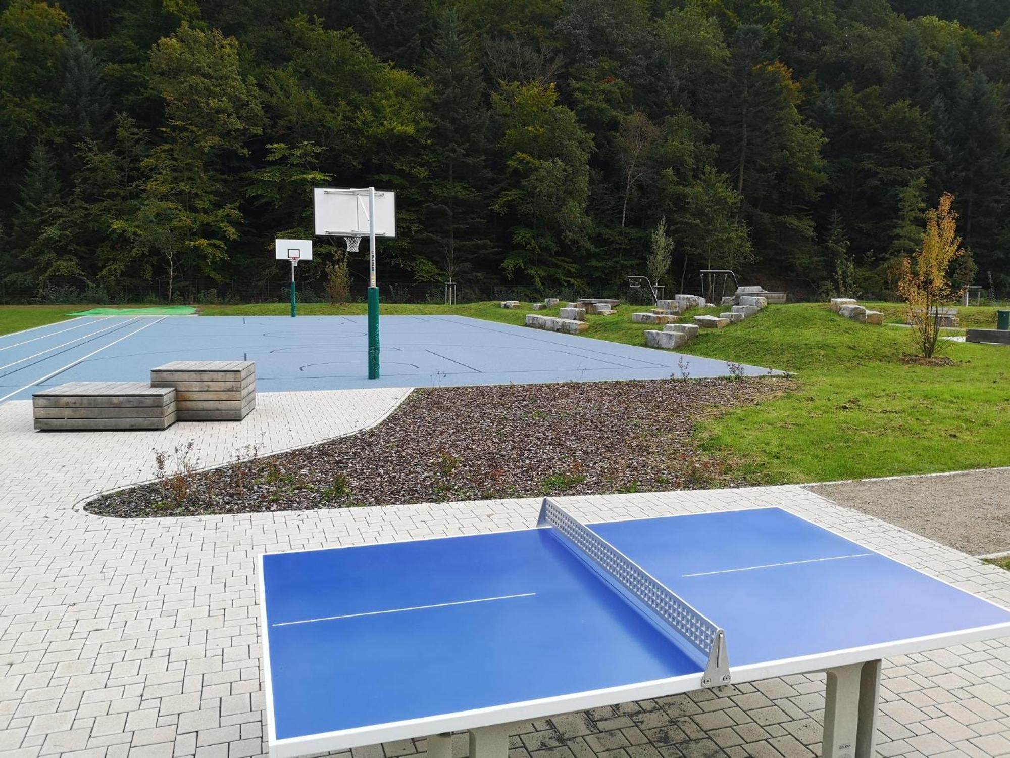 Ferienwohnung In Waldrandlage In Nationalpark Schleiden / Eifel Zewnętrze zdjęcie